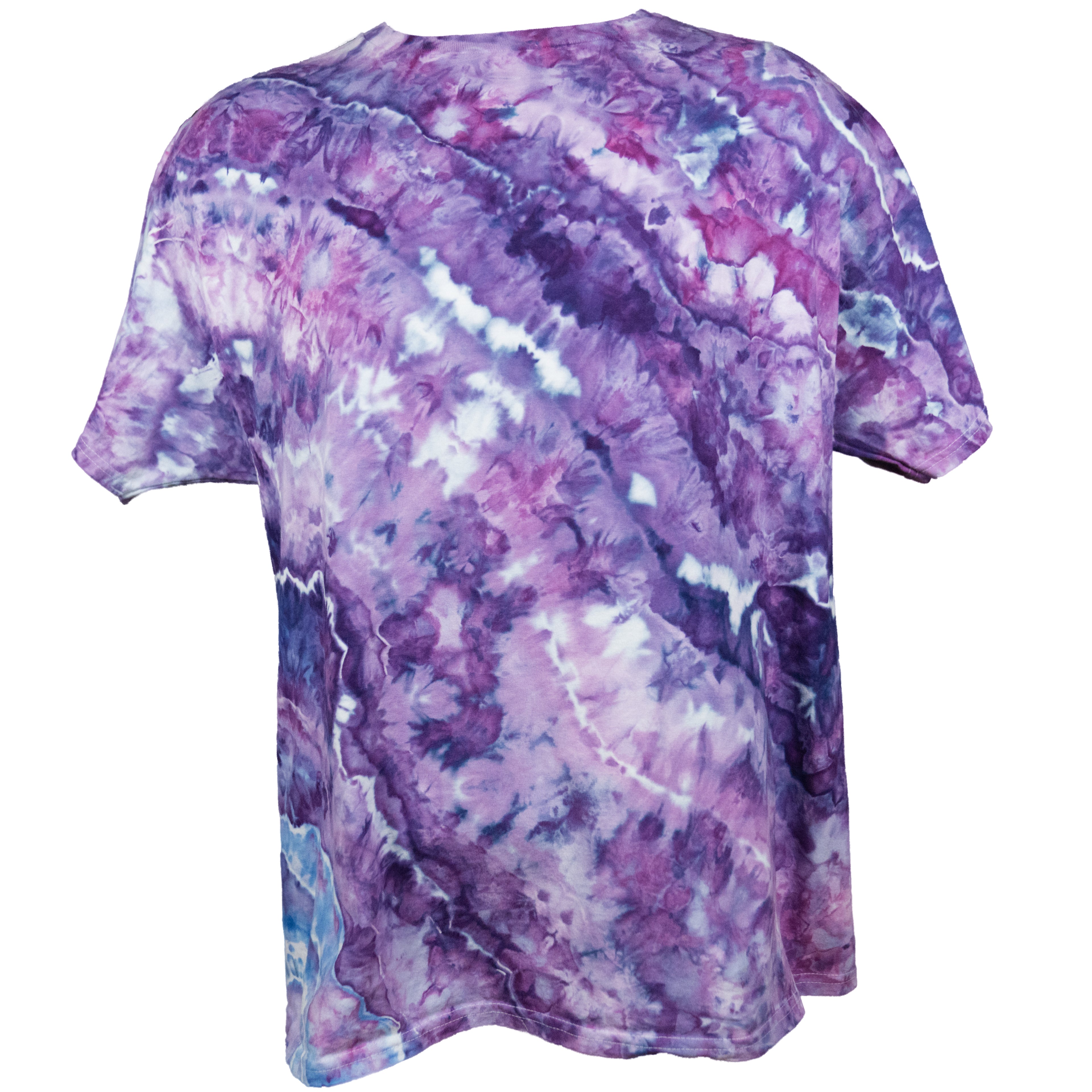 Violet Quartz