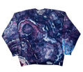 Blue Agate