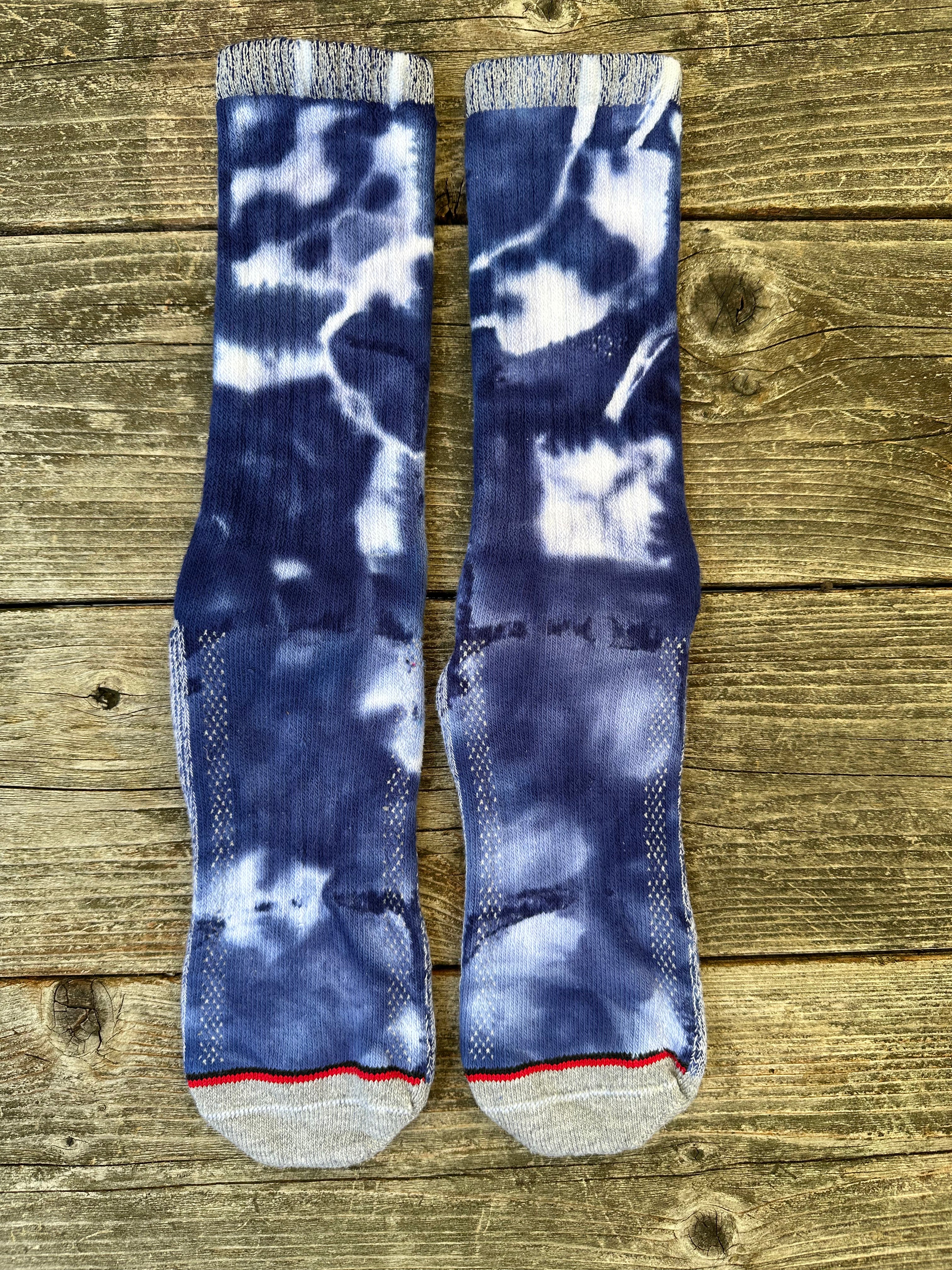 Custom Order Dyes