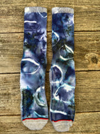 Custom Order Dyes