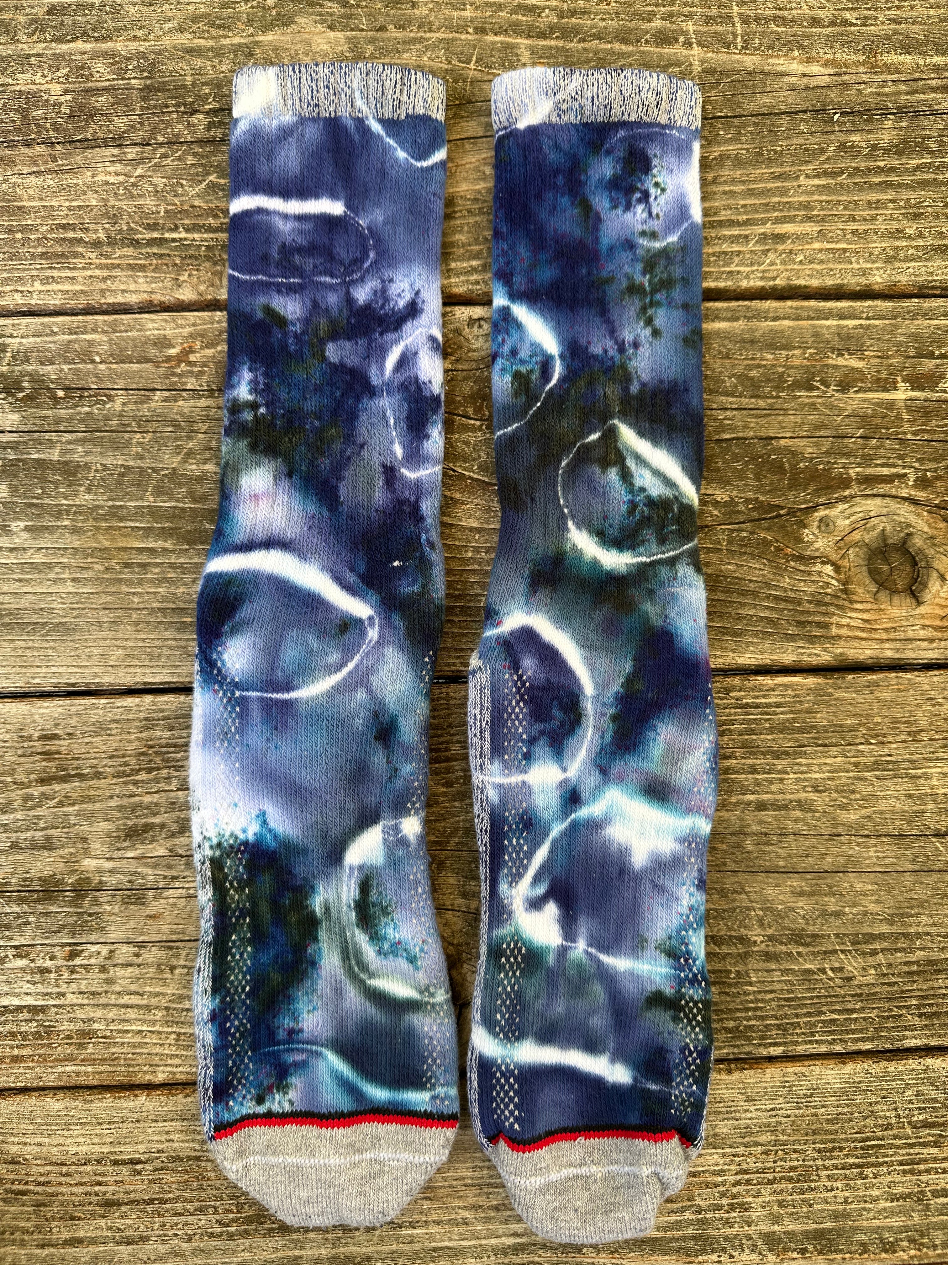 Custom Order Dyes