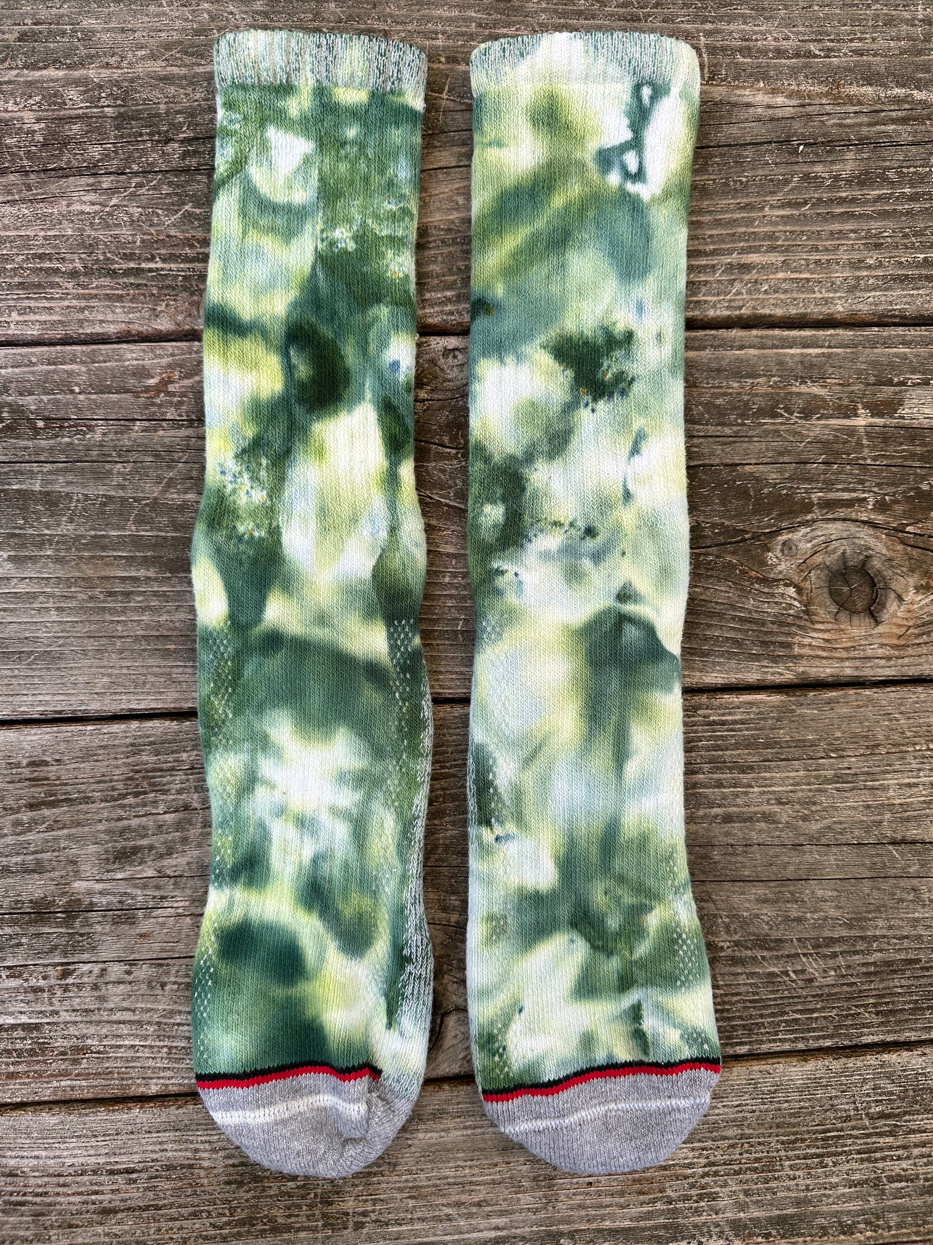 Custom Order Dyes