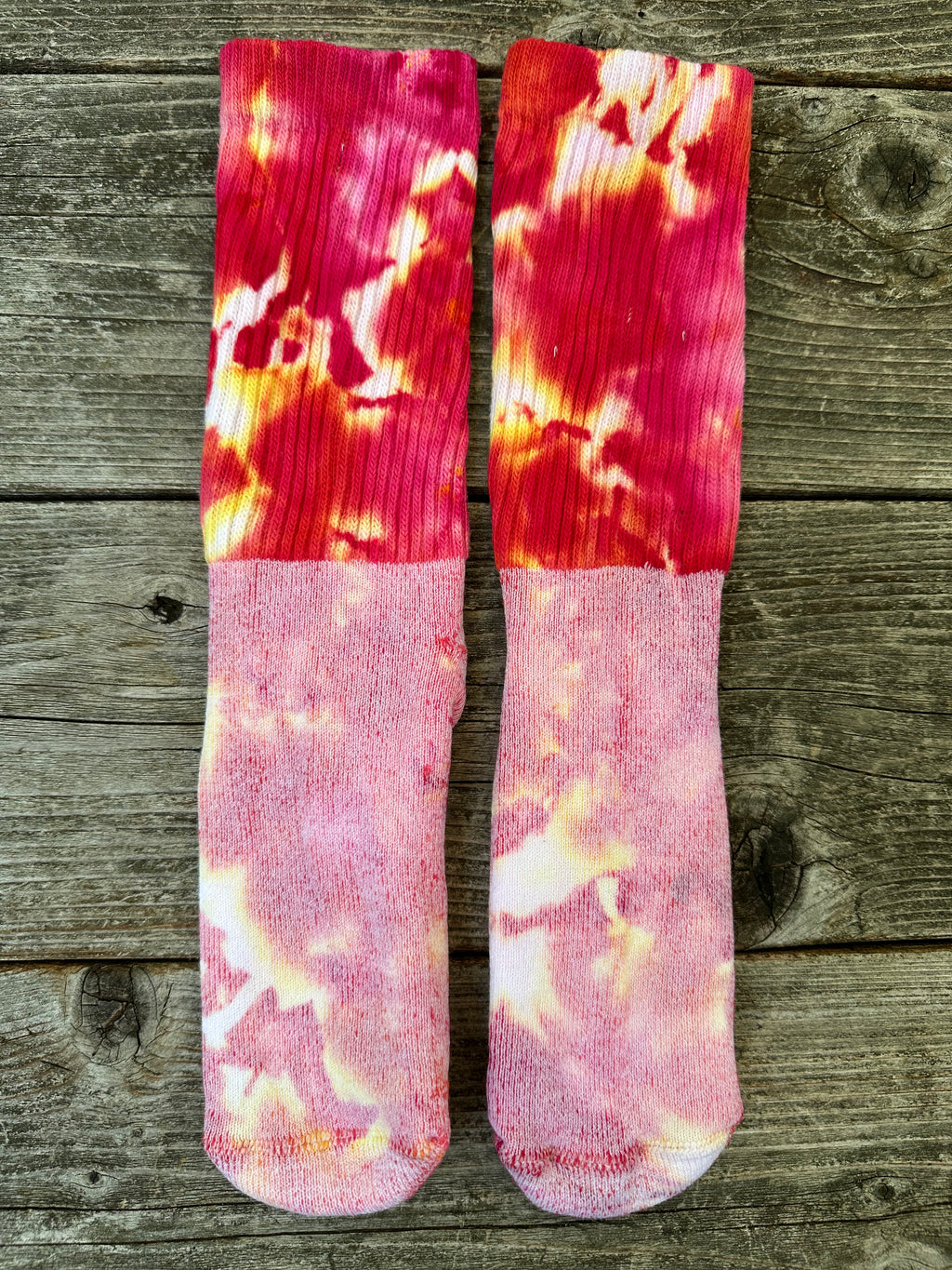 Custom Order Dyes