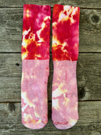 Custom Order Dyes