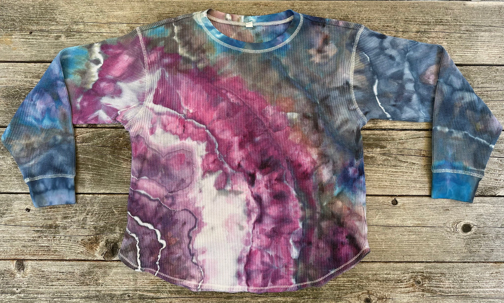 Custom Order Dyes