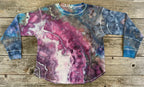 Custom Order Dyes
