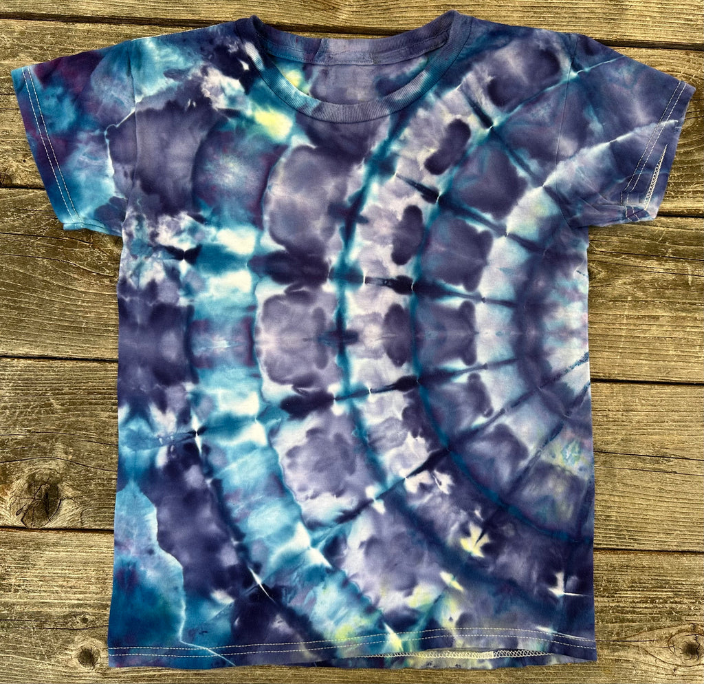 Custom Order Dyes