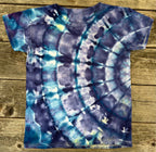 Custom Order Dyes
