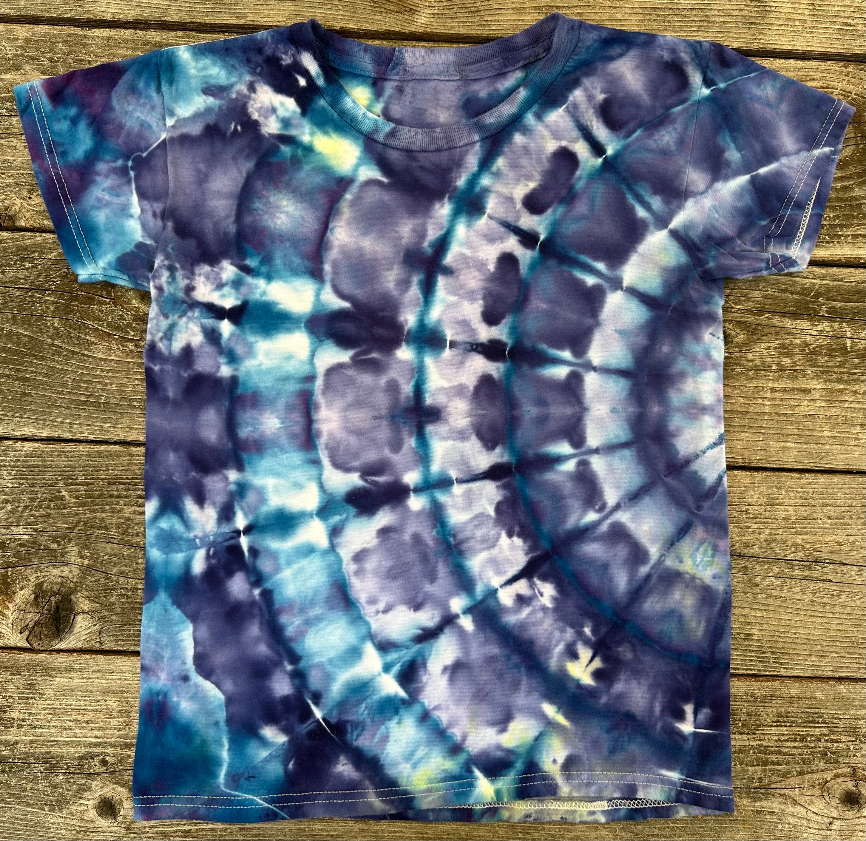 Custom Order Dyes