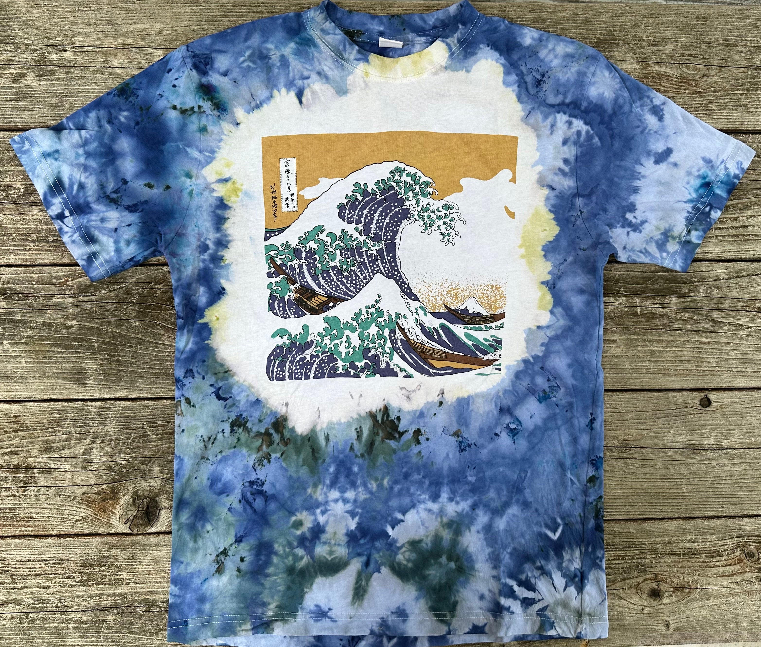 Custom Order Dyes