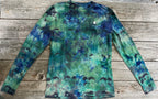 Custom Order Dyes