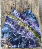 Custom Order Dyes