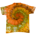 Solar Ember