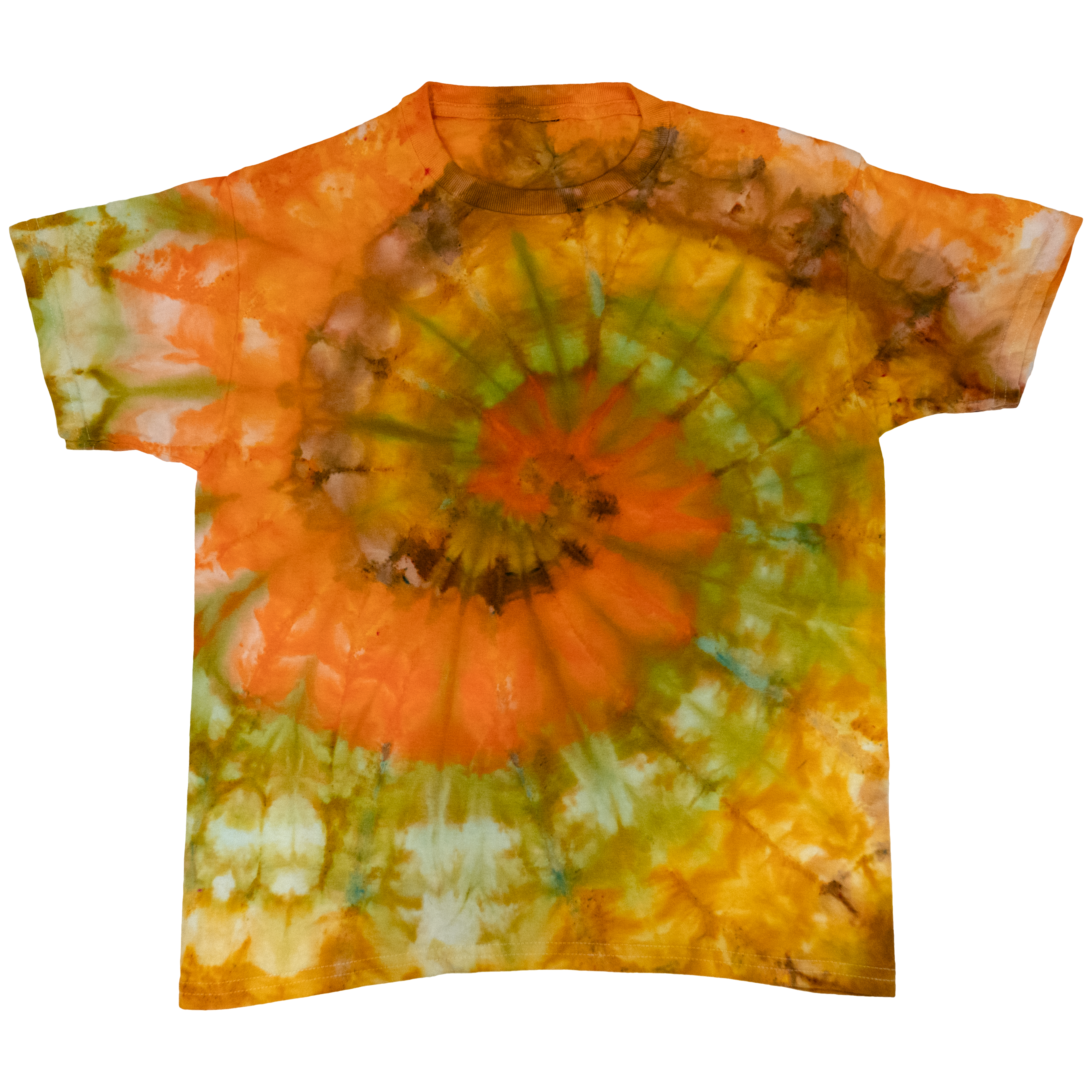 Solar Ember