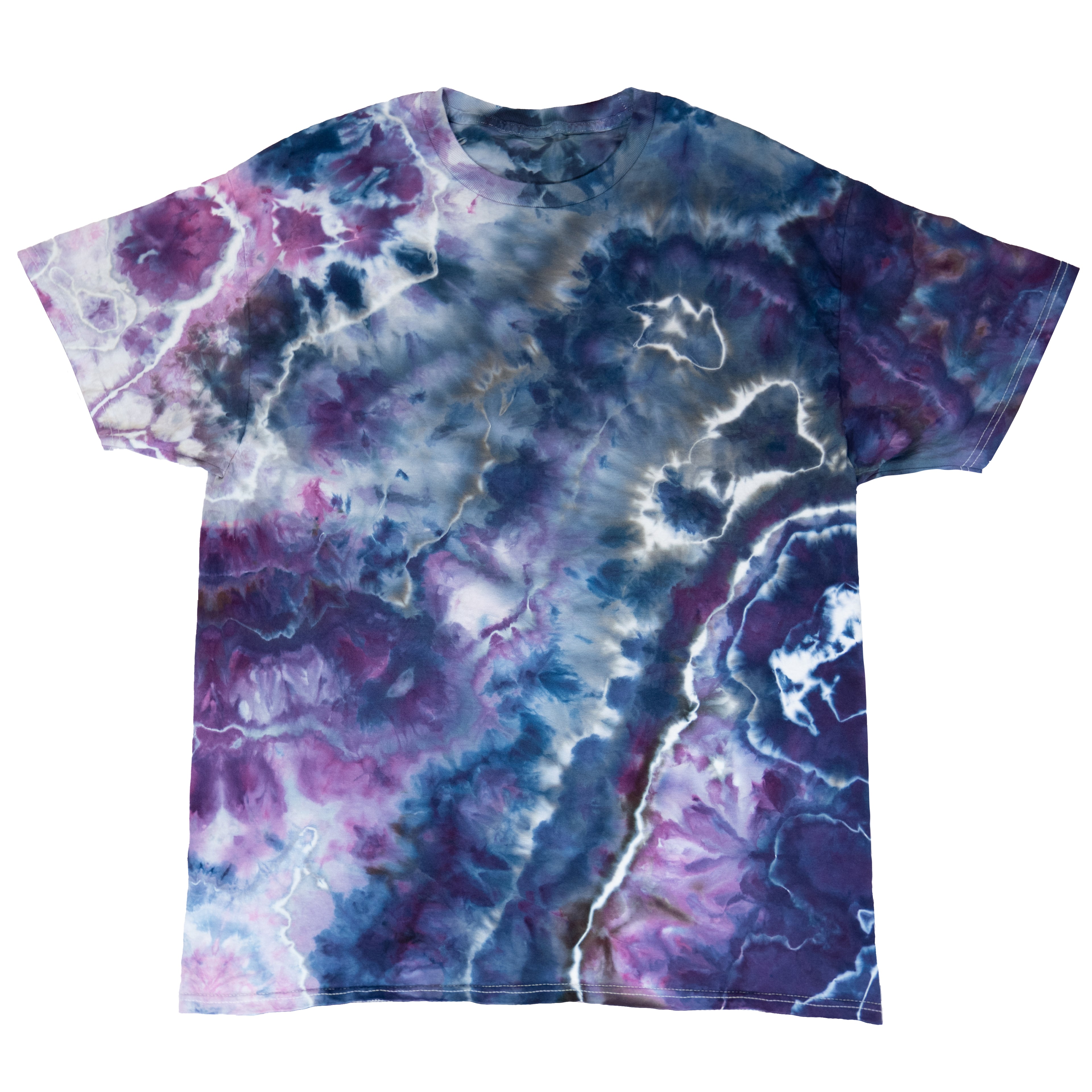 Amethyst Storm