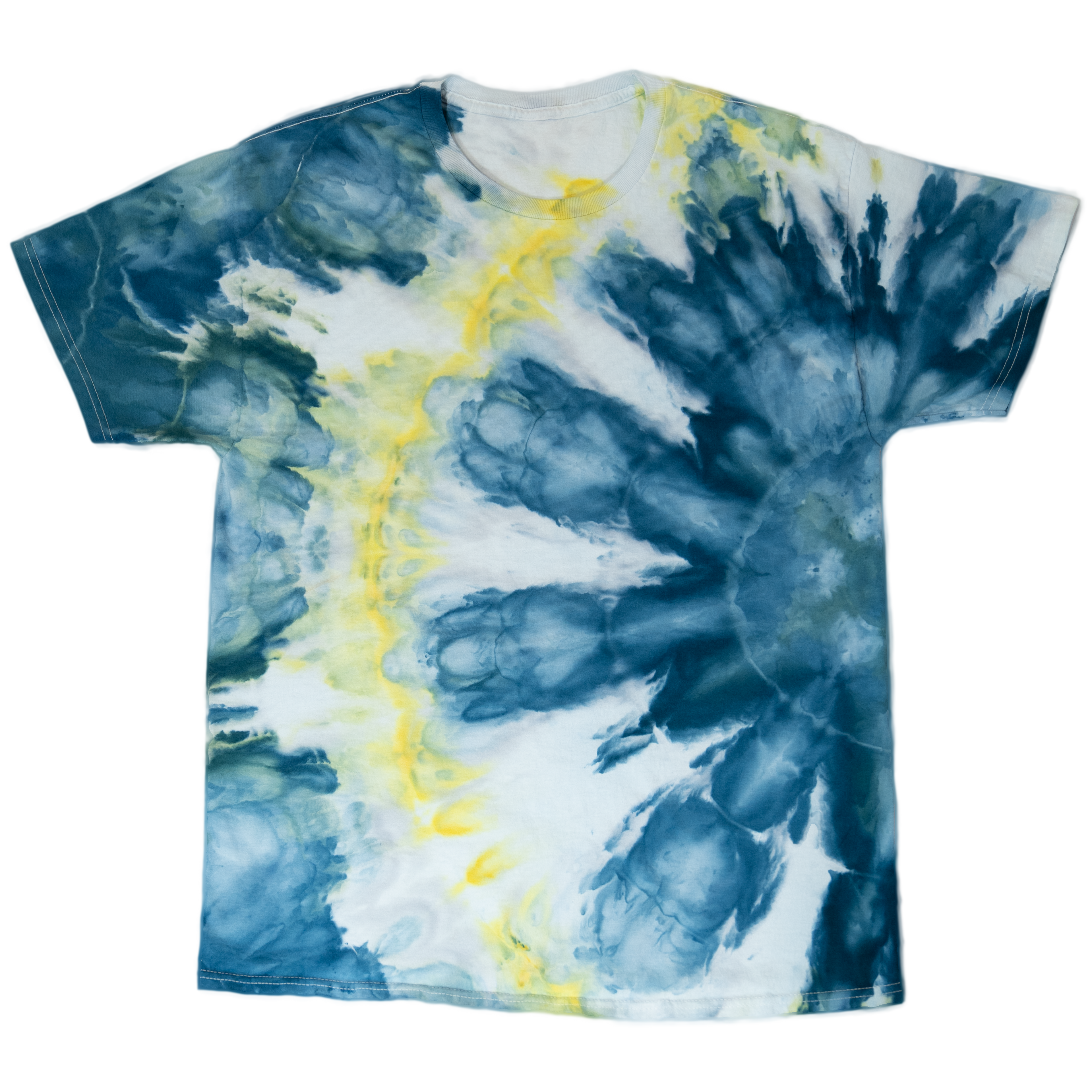 Skybreaker