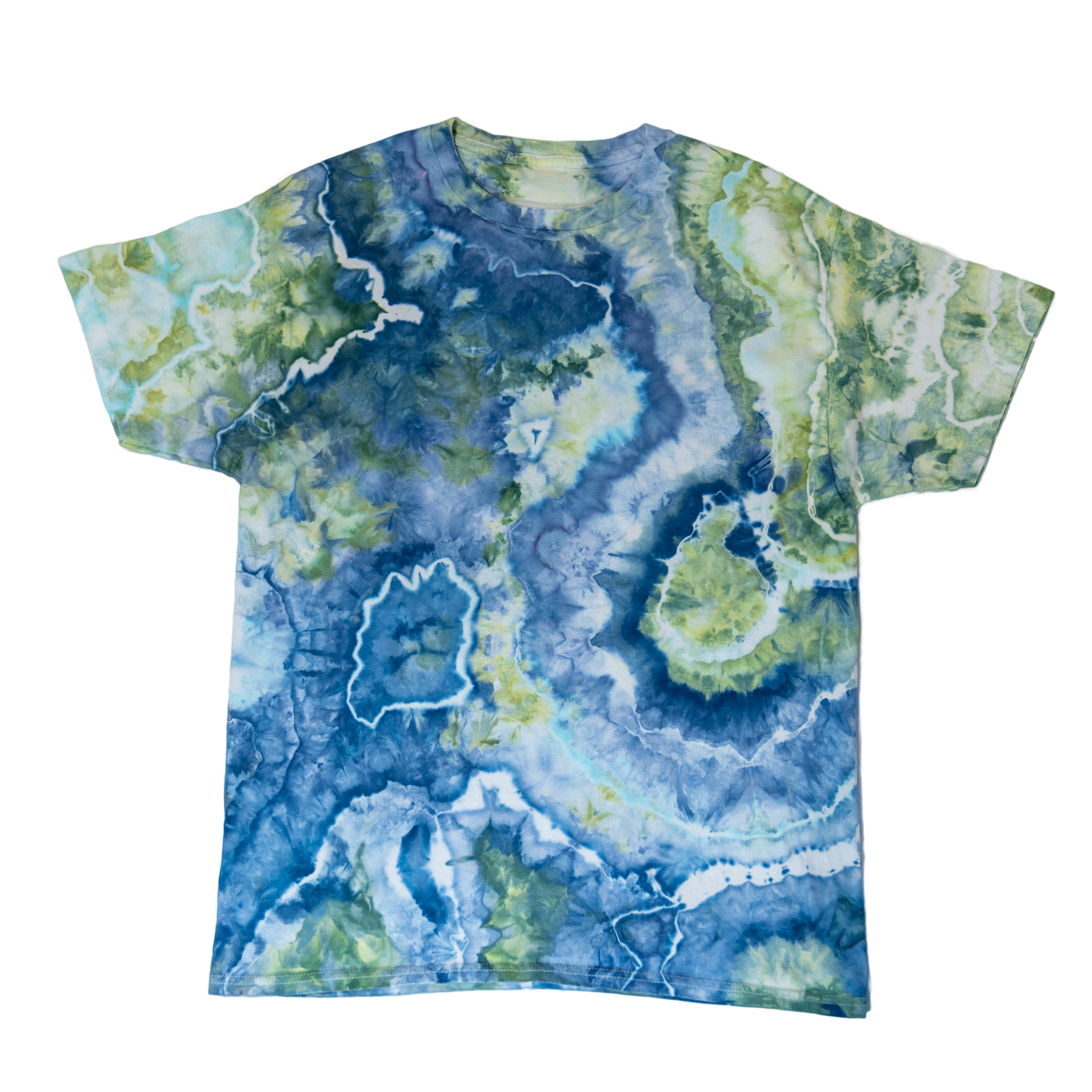 Ocean Atlas