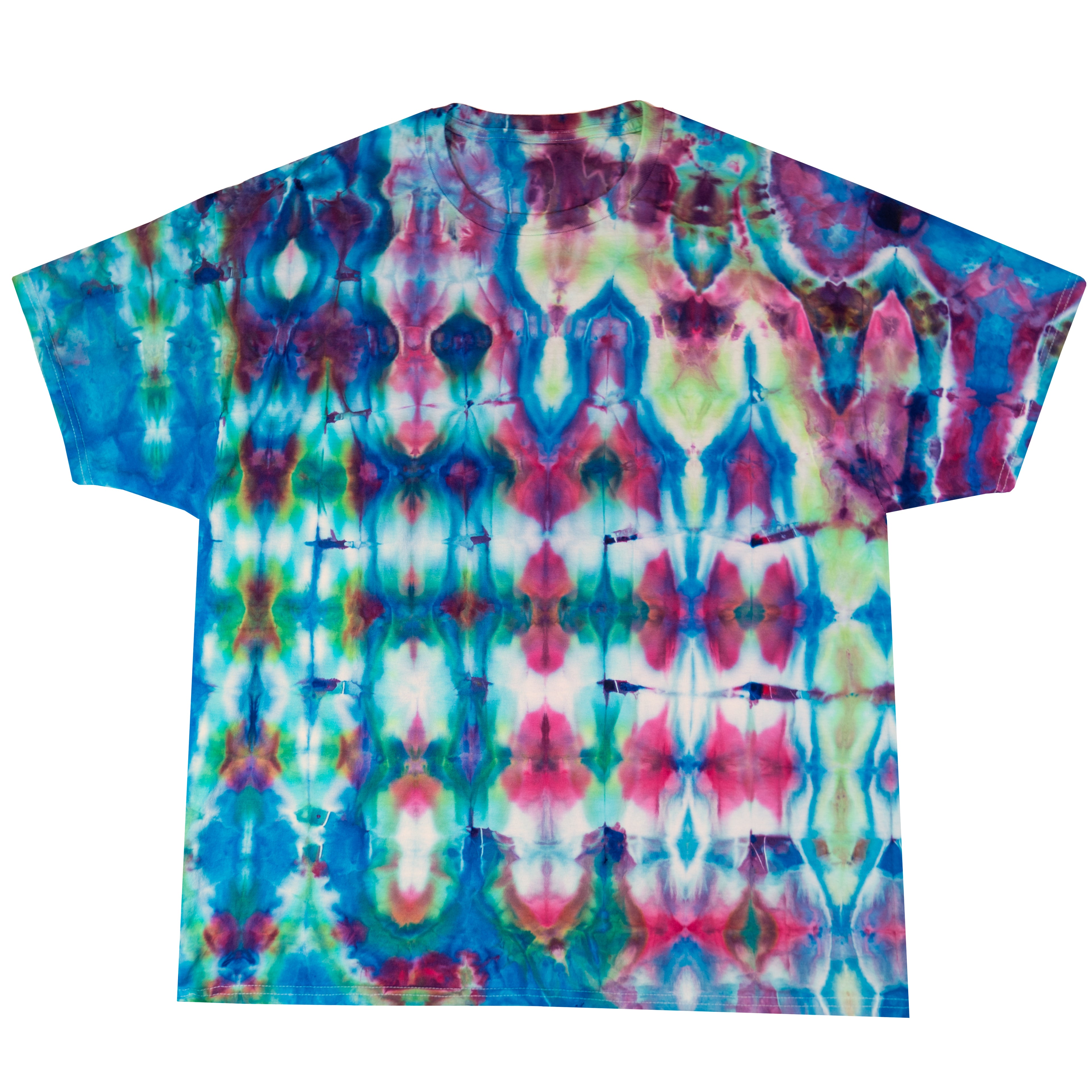 Kaleidoscope