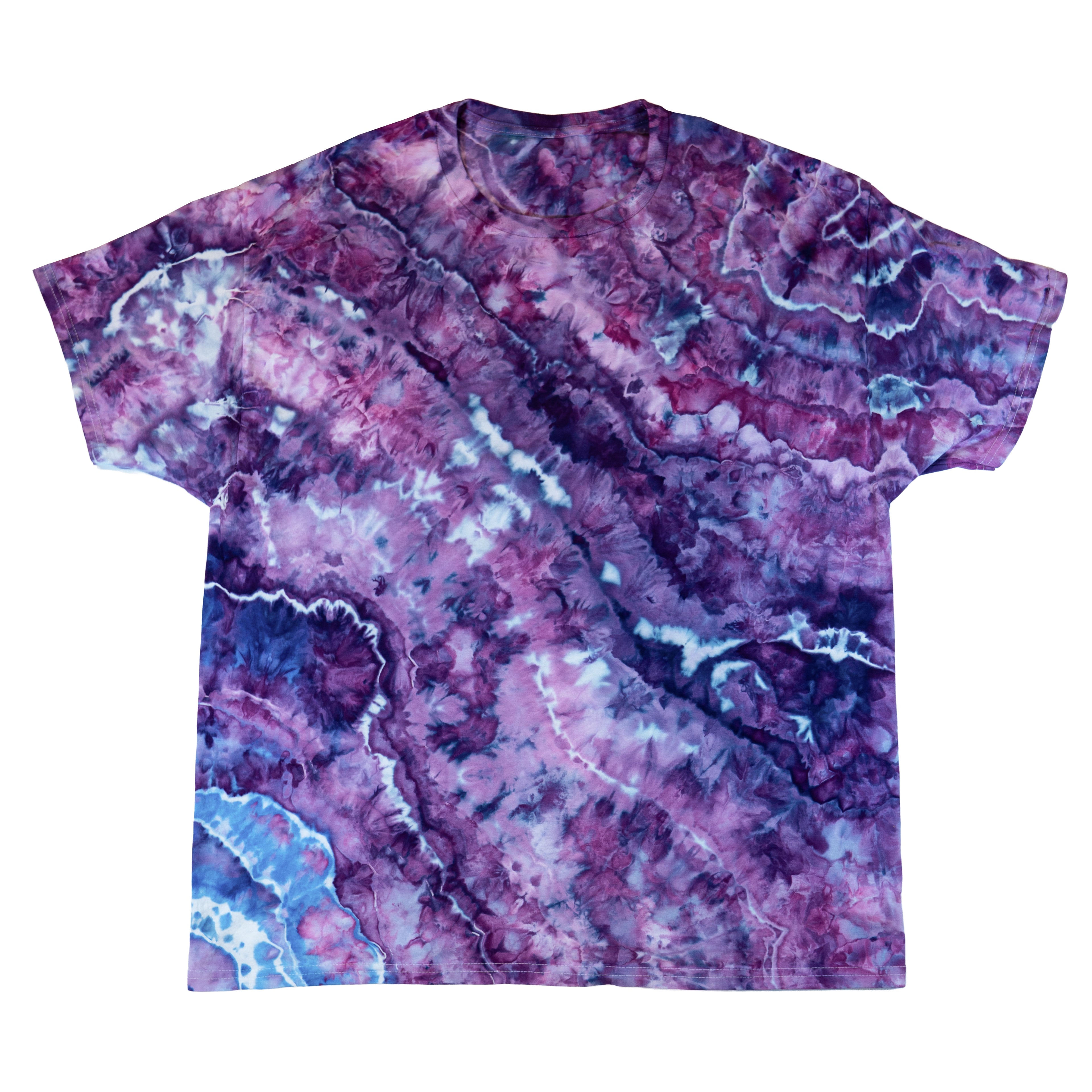 Violet Quartz