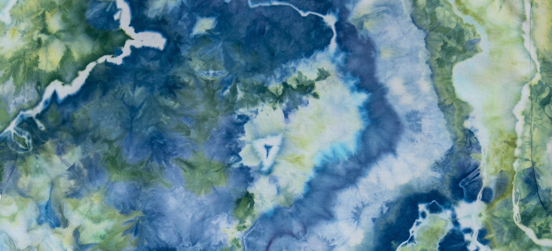 Ocean Atlas